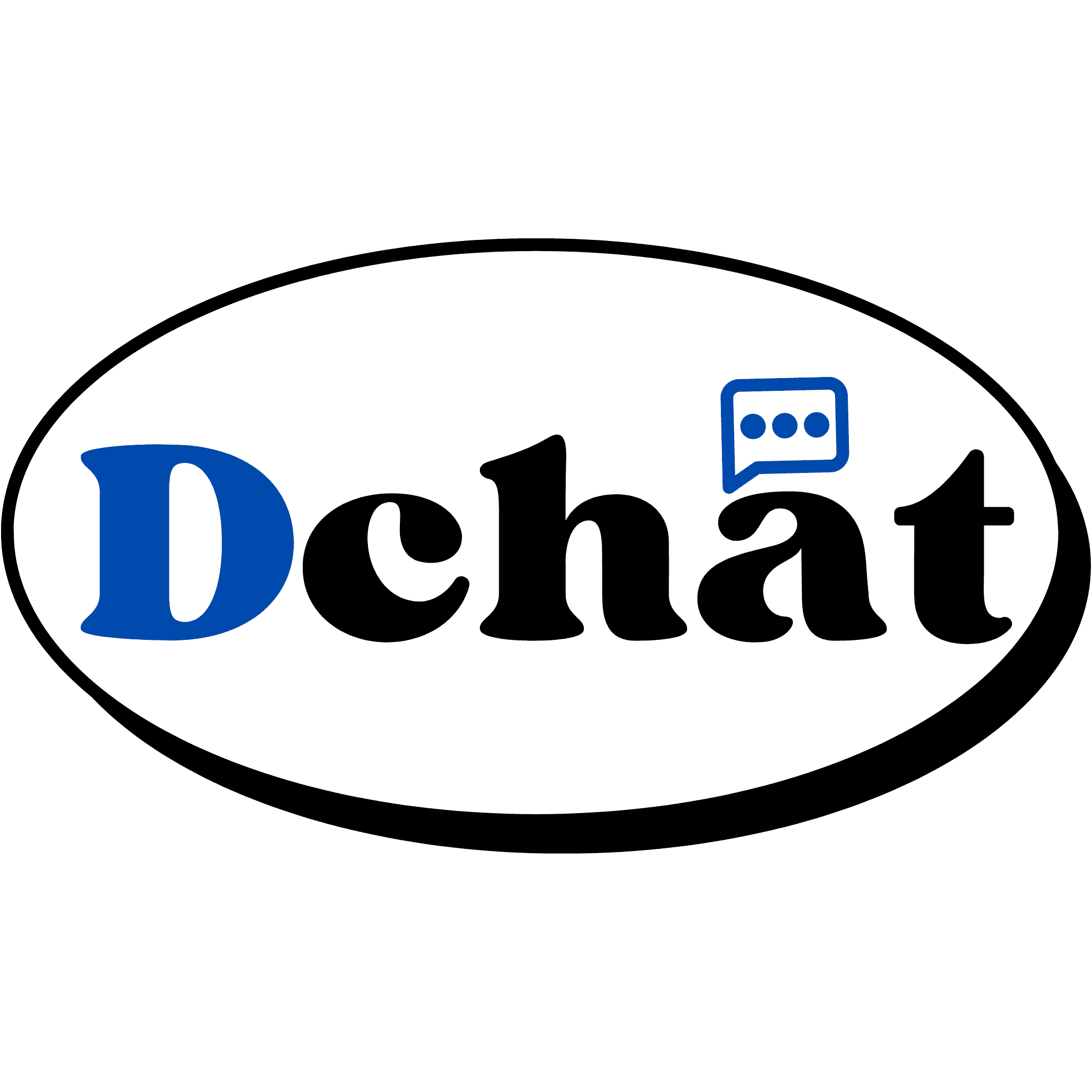 Dchat